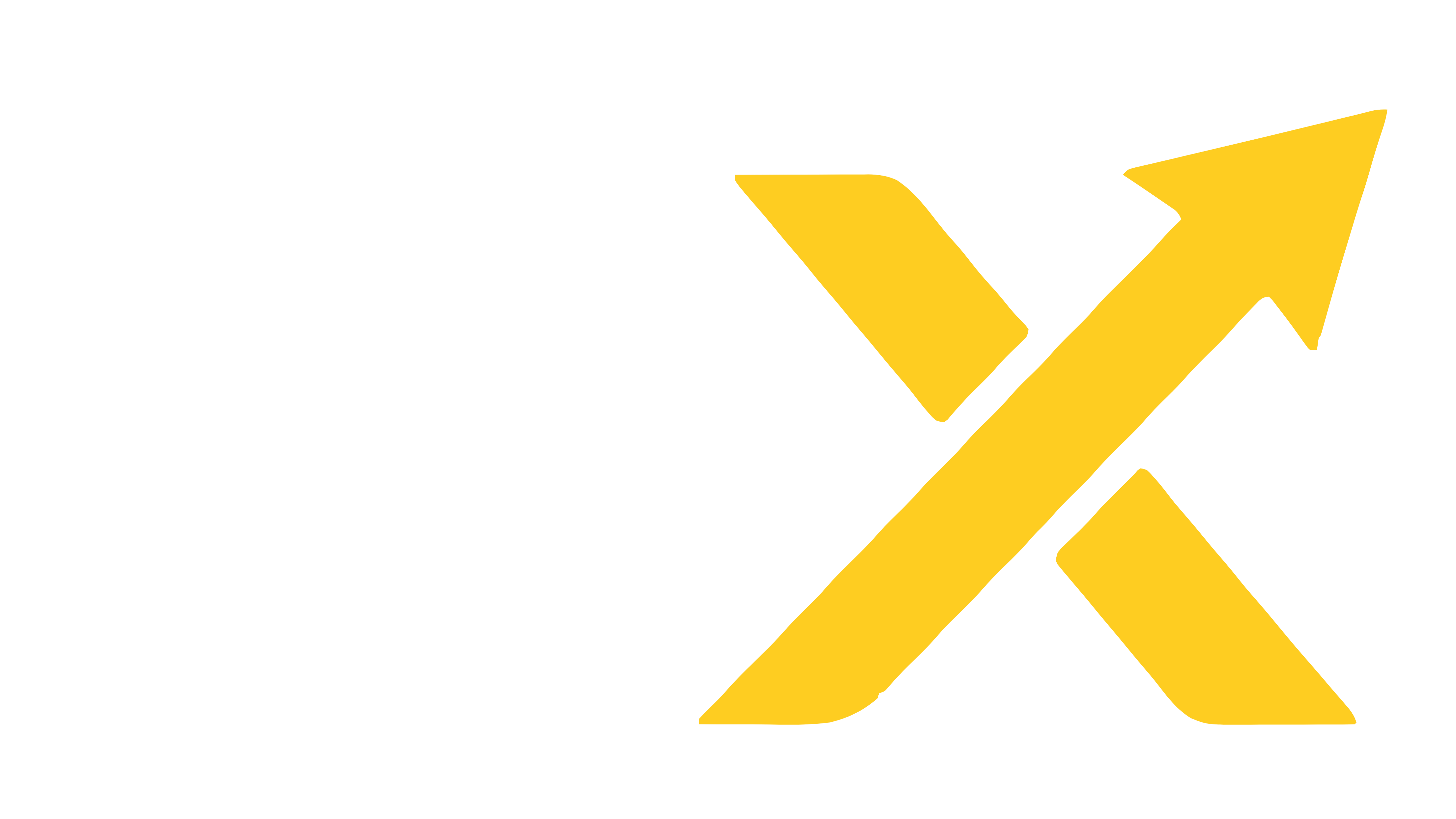 Jet-X Yol Yardım Logo